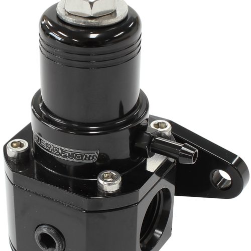 -8ORB EFI / CARB PRESURE REGUL800hp HANDLES 98ron,ETH, METH