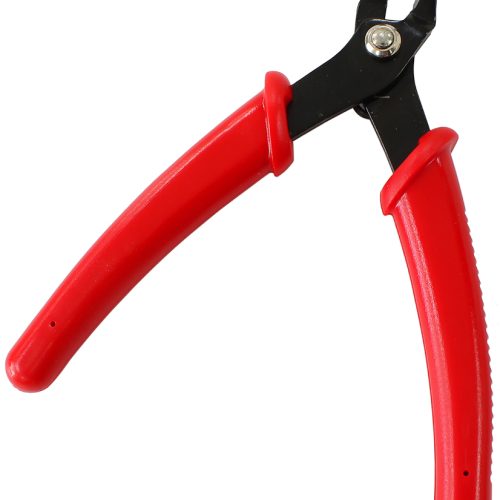 COMPACT ELECTRICAL WIRE CUTTERFLUSH CUTTER