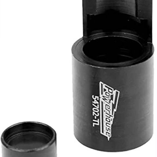 ROCKER TRUNNION TOOL FOR LS   ENGINES, USE WITH CO13702-KIT