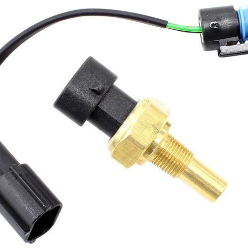 REPLACEMENT SENSOR TO SUIT    ADJUSTABLE FAN TEMP CONTROLLER