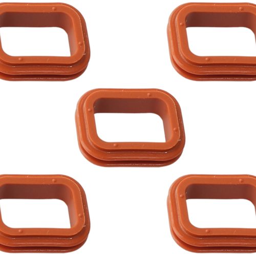 WEATHERTIGHT CONNECTOR SEAL 2 PIN PACK OF 5 DEUTSCH