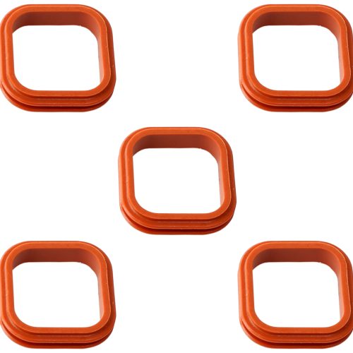 WEATHERTIGHT CONNECTOR SEAL 6 PIN PACK OF 5 DEUTSCH