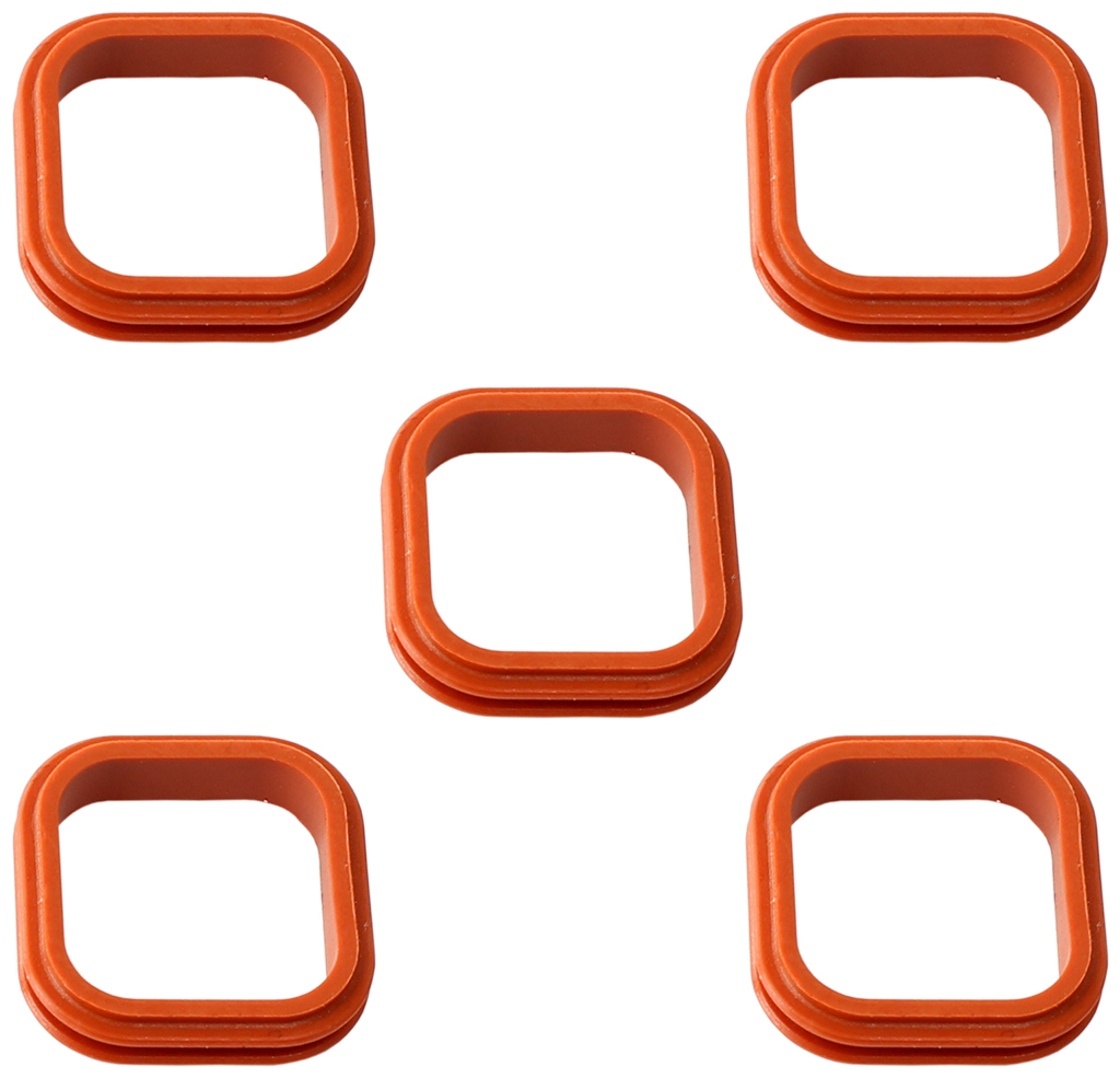 WEATHERTIGHT CONNECTOR SEAL 6 PIN PACK OF 5 DEUTSCH