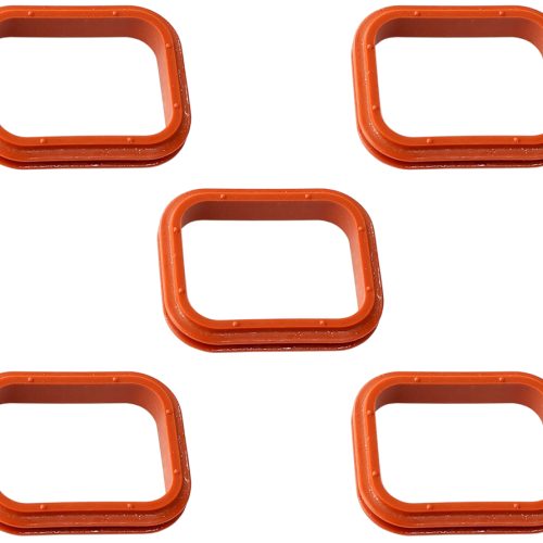 WEATHERTIGHT CONNECTOR SEAL 8 PIN PACK OF 5 DEUTSCH
