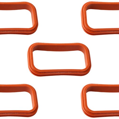 WEATHERTIGHT CONNECTOR SEAL 12 PIN PACK OF 5 DEUTSCH