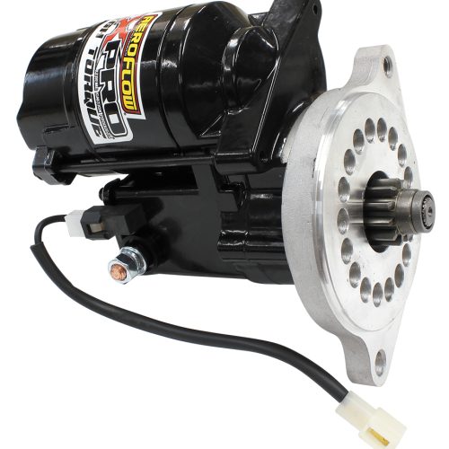 FORD STARTER 289 – 351W & 351C1.9HP MINI ADJUSTABLE MOUNTING