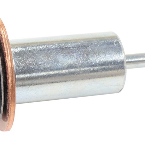 2KW / 2.7HP SOLENOID REPAIR   KIT SUITS ALL 2KW / 2.7HP