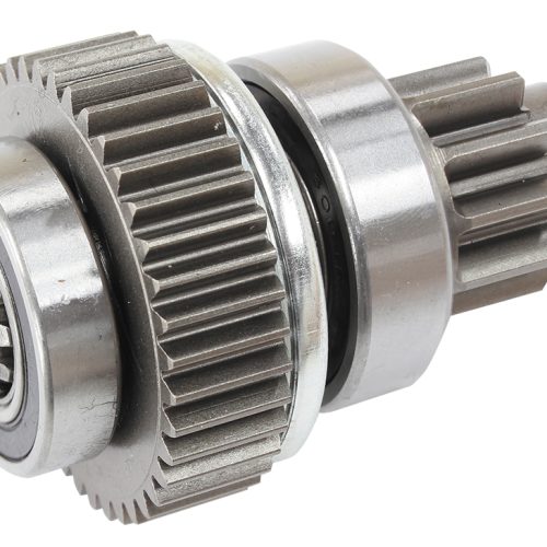 REPLACMENT CLUTCH SUIT 1.4KW  SUITS ALL 1.4KW EXCEPT 1337