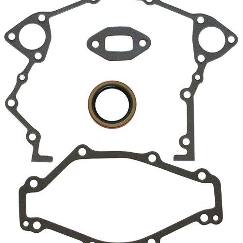 308 TIMING COVER GASKET  SET  HOLDEN