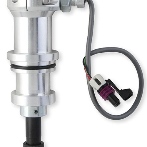 MSD 351W CAM SYNC PLUG