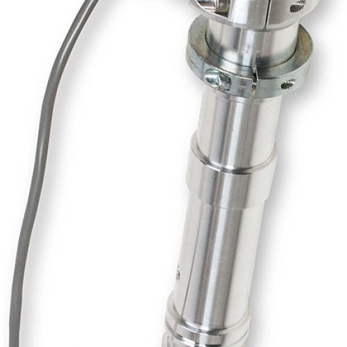 CAM SYNC PLUG, SBC BBC