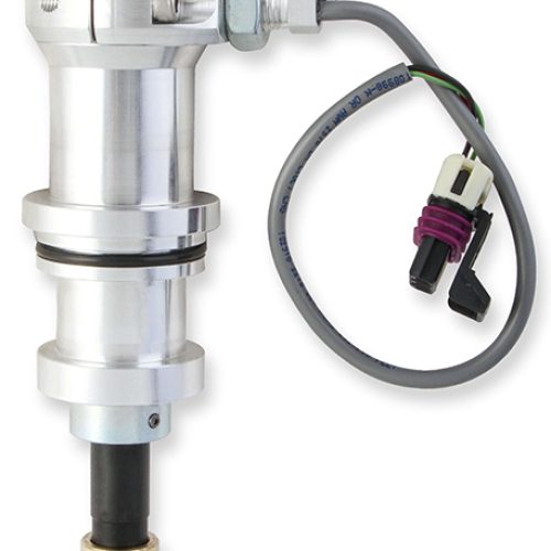 MSD 351C CAM SYC PLUG
