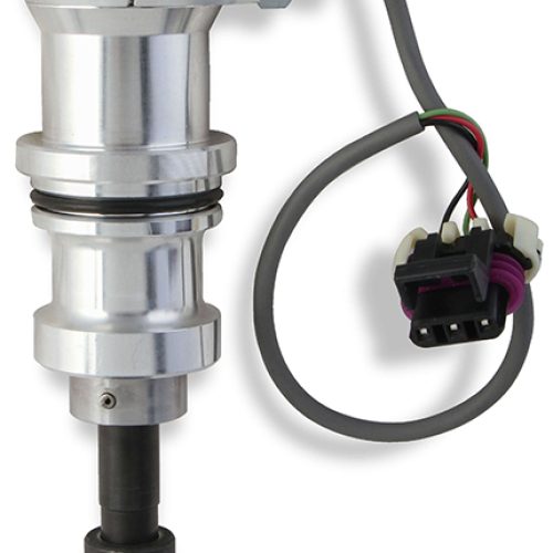 MSD 302W CAM SYC PLUG