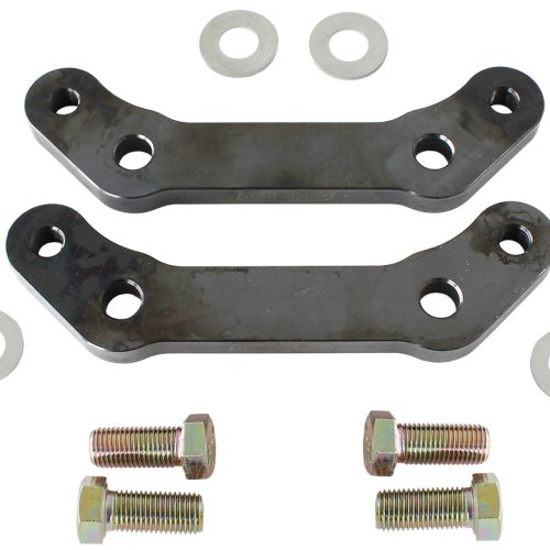 HQ-WB FRONT WILWOOD           CALIPER BRACKET SUIT 11″ ROTOR