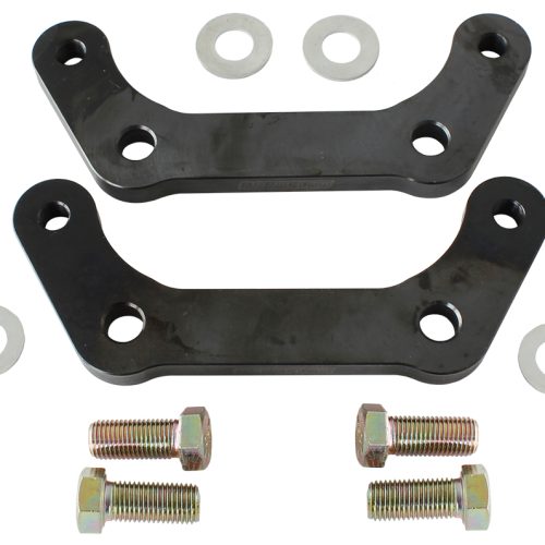 HQ-WB FRONT WILWOOD           CALIPER BRACKET SUIT 12″ ROTOR