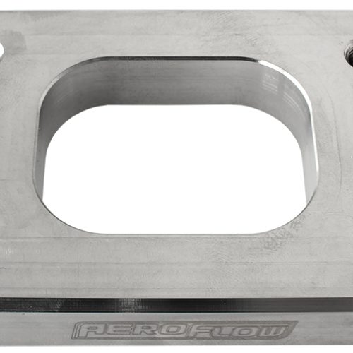 GT25 GT28 304 S/S TURBINE INLET FLANGE ONLY T28 TURBO