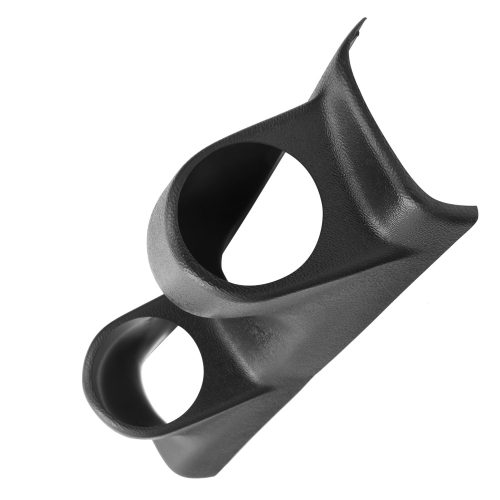 2-1/16 DUAL POD, SUPRA, 93-02, 2 X 2-1/16 GAUGES