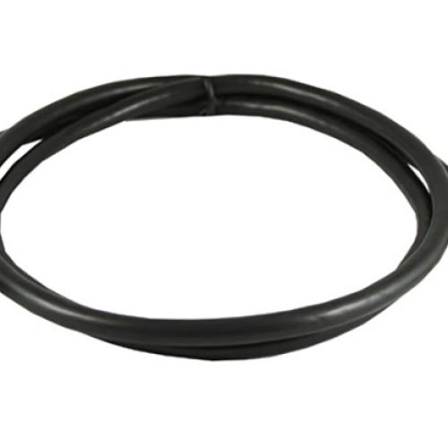 LM-2 ANALOGUE INPUT & OUTPUT ACCESSORY CABLE. “RPM INPUT”