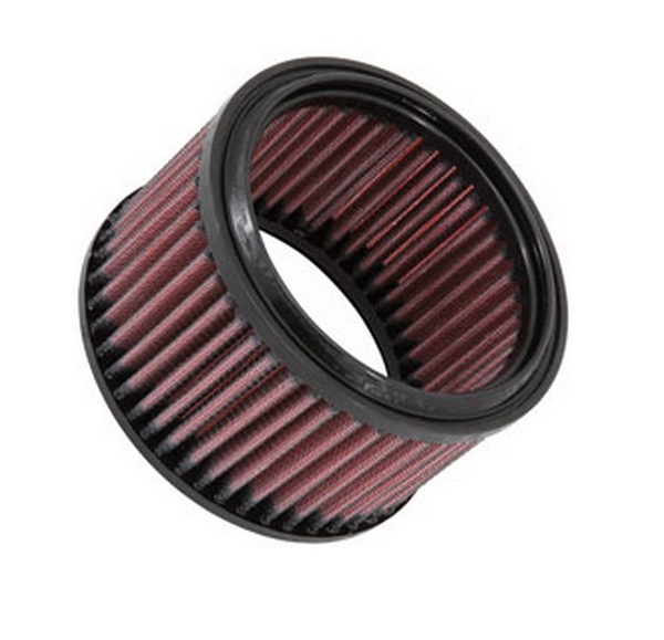 MC AIR FILTER ROYAL ENFIELD BULLET 500 & C5/G5 2009-2011