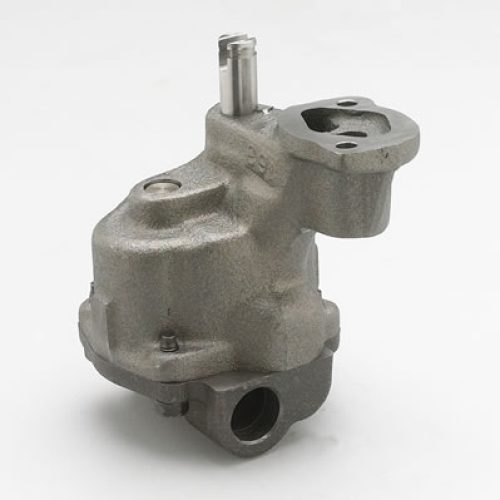SB CHEV 350 OIL PUMP H/V LATE 92-97 WHEN NIL USE#224-43469V
