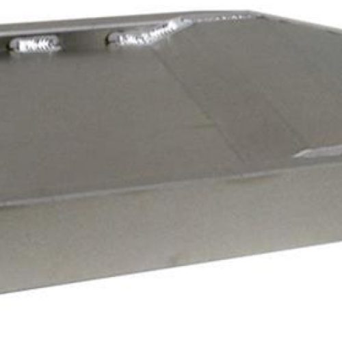 PIT PAL PIT RAMPS-PAIR        *SEE NOTES*