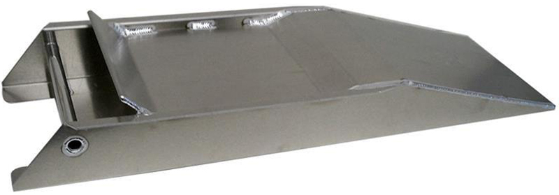 PIT PAL PIT RAMPS-PAIR *SEE NOTES*