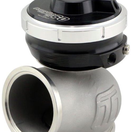 WG60CG GENV POWERGATE 60 5PSI COMPRESSED GAS BLACK