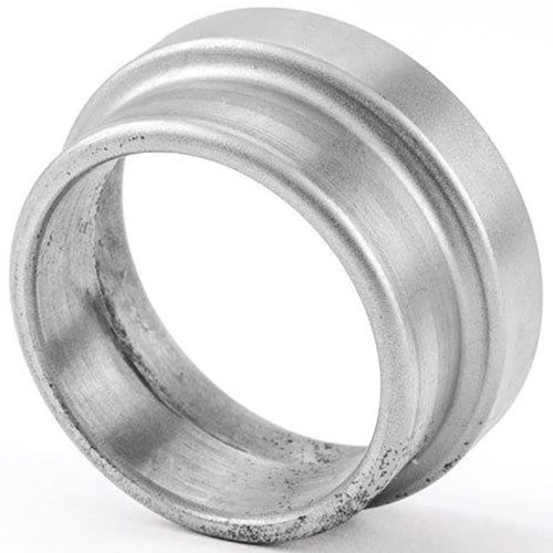 CRANK SPACER PILOT EXTENSION  SUIT CHEV LS FLEXPLATE #399753