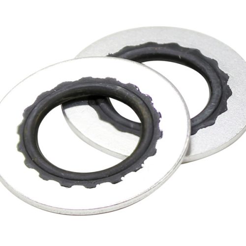 STAT-O-SEAL 5/8″ / 15.8MM     INSIDE DIAMETER  10pk