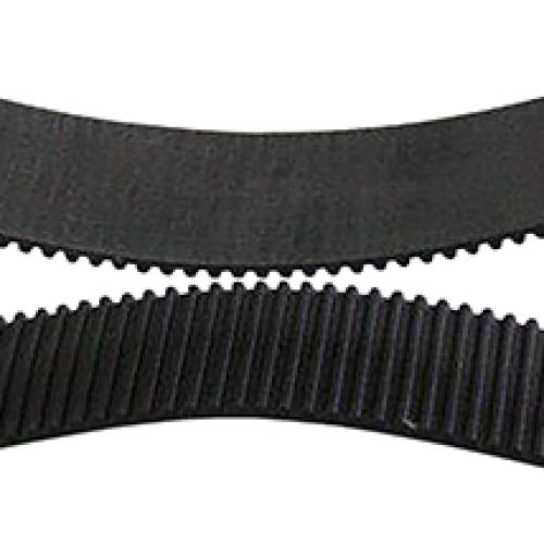 8MM BLOWER BELT 180T 56.69″x3″HTD