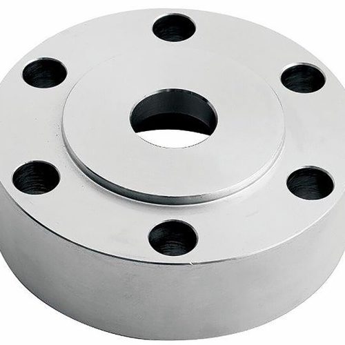 .300″ BDS BLOWER PULLEY SPACER