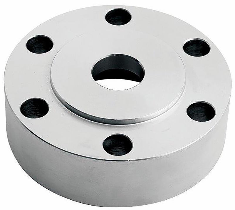 .300" BDS BLOWER PULLEY SPACER