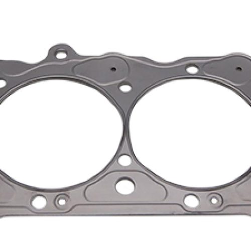 BB CHEV 454 MARK 4 4.540″ BOREMLS HEAD GASKET .040″ THICK