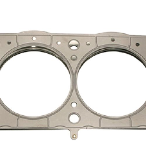 SB FORD 289 302 351W 4.080″   MLS HEAD GASKET .040″ THICK