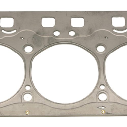 HOLDEN V6 ECOTEC MLS H/G LEFT HAND SIDE .040