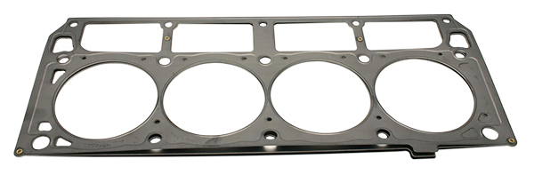 LS1 LS2 LS3 LS6 4.060" MLS HEAD GASKET .027" THICK
