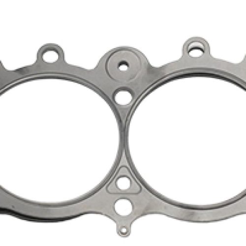 MLS H/G HOLDEN V8 .060         4.100 BORE