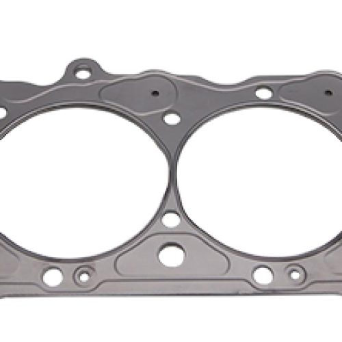 MLS H/G BBC MK 4, 4.320″BORE  .040″