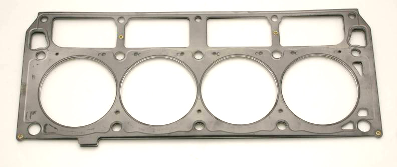 MLS H/G LS7 '06-ON 4.150" BORE.051"