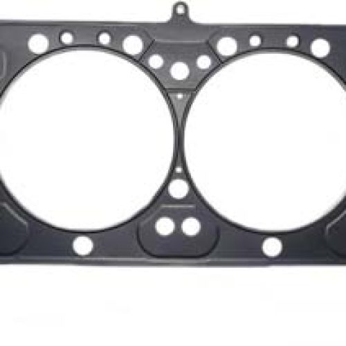 MLS H/G FORD 351C  .060″      4.040″BORE