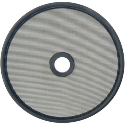 6″ REPLACEMENT 115 MICRON     ELEMENT