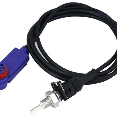V-NET MODULE & TEMP SENSOR WATER TEMPERATURE, 0-300°F