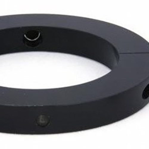 SPLIT COLLAR – 2.187″ ID      8 MAGNET