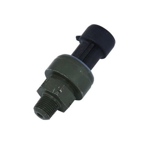 PRESSURE TRANSDUCER / SENSOR 0-75 PSI, 5 VOLT DC, 1/8″NPT