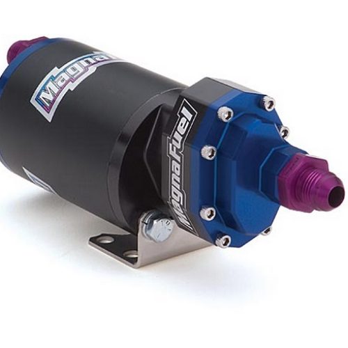 MAGNAFUEL PROTUNER INLINE EFI PUMP 1500HP N/A