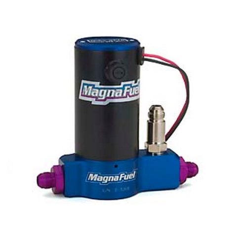 MAGNAFUEL QUICK STAR 275 CARB FUEL PUMP  TO 700HP