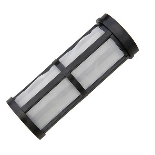 MAGNAFUEL FUEL FILTER ELEMENT FOR PUMPS WITH FILTER CAN