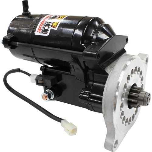 FORD STARTER 289 – 351W & 351C2KW / 2.7HP ADJUSTABLE MOUNT