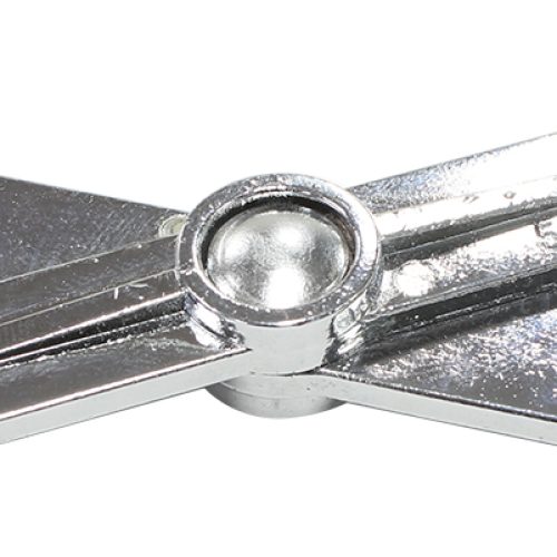 EFI 5/16″ & 3/8″ DISCONNECT   TOOL 2 IN 1 MOST LATE MODELS