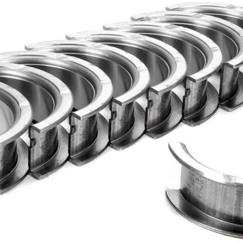 CHRY 383-426-440 #3 THRUST    BEARING -LOWER-